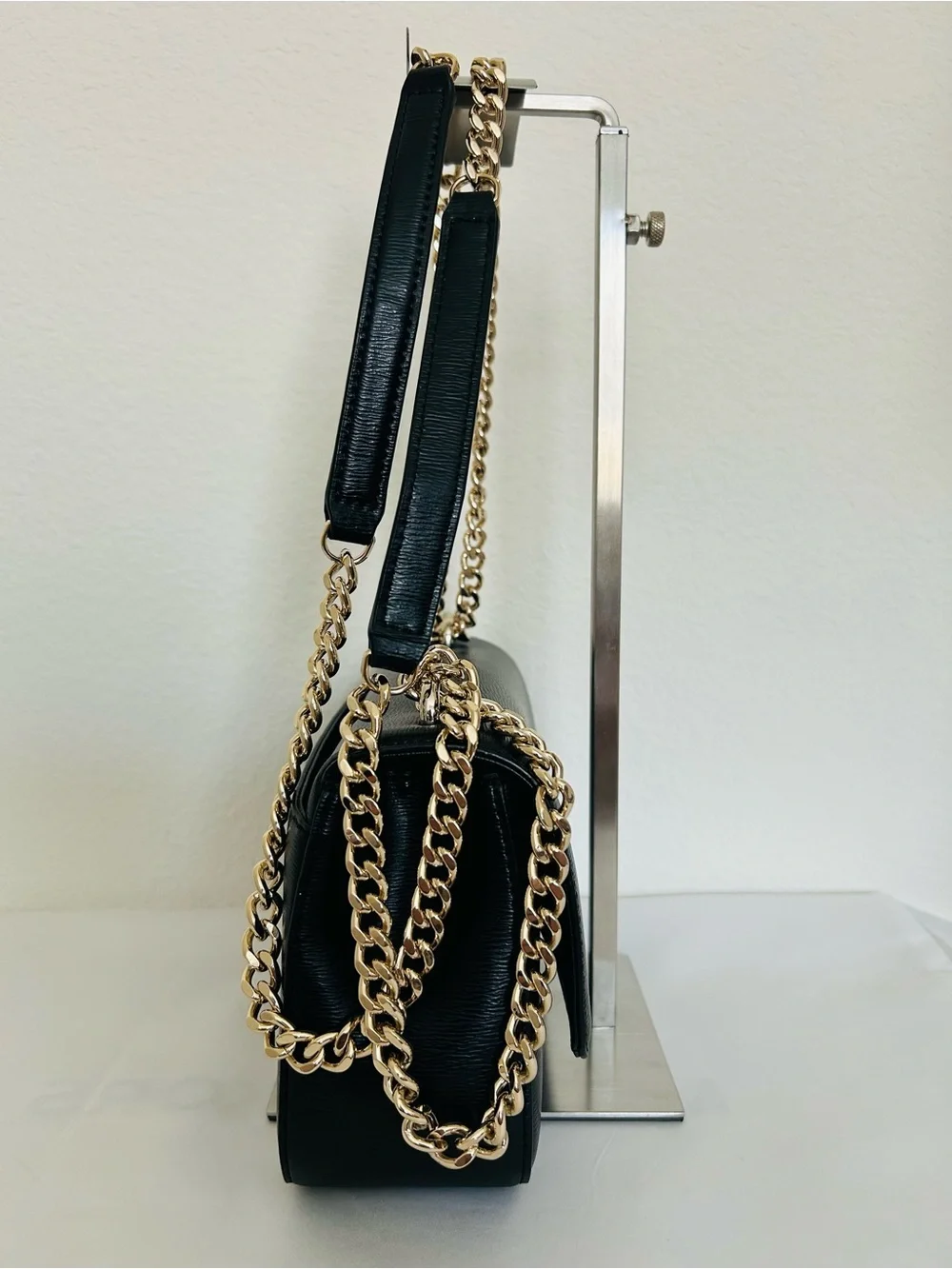 Dkny nwt refined